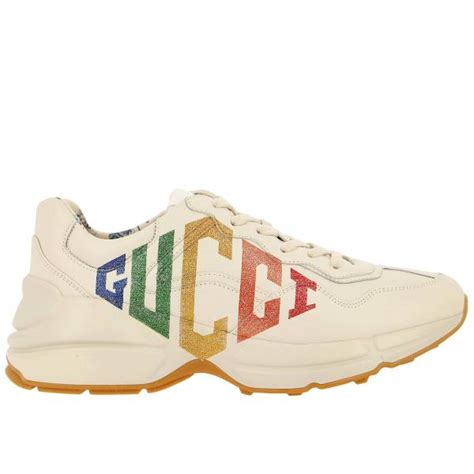 basket gucci paillette|gucci lace up basket.